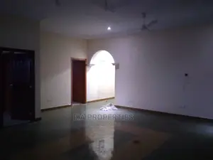 3bdrm Apartment in E a Properties, New Legon for Rent
