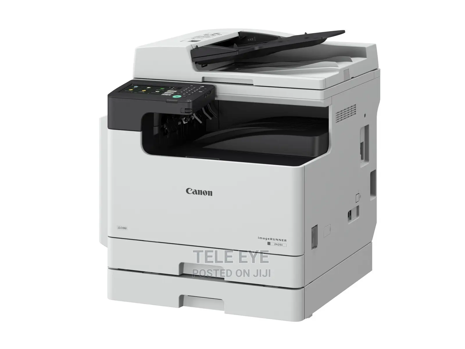 Canon Imagerunner 2425i