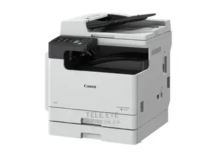 Canon Imagerunner 2425i