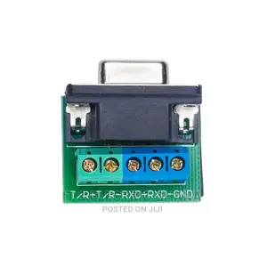 Dtech USB to RS485/RS422