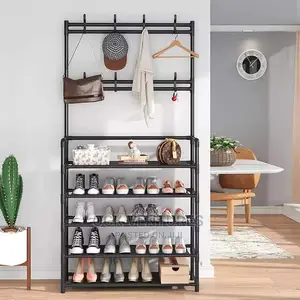 Multifunal Organizer
