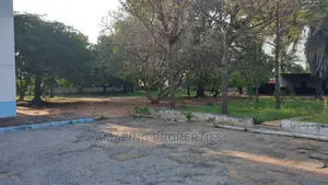 6 Plots of Land at Airport City.