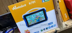 New Wintouch K701 16 GB