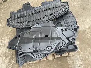 Engine Cover for Cars