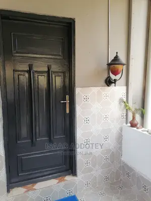 1bdrm Apartment in Nungua Barrier, Spintex for rent