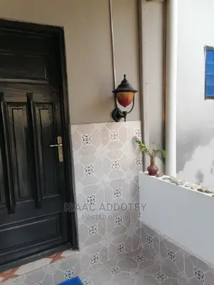 1bdrm Apartment in Nungua Barrier, Spintex for rent