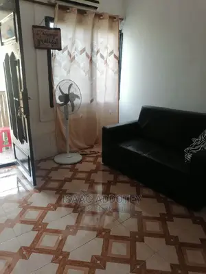 1bdrm Apartment in Nungua Barrier, Spintex for rent