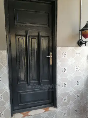 1bdrm Apartment in Nungua Barrier, Spintex for rent