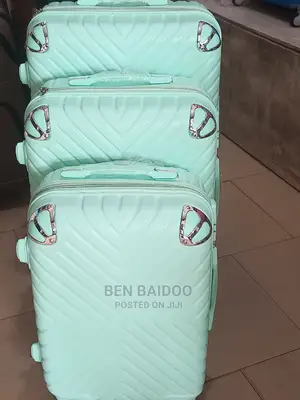 Travel Bags 3 Set(Best Quality)