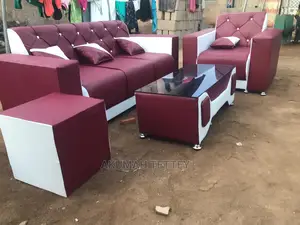 Quality Sofa Chair