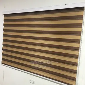 Modern Blinds Curtains Free Delivery