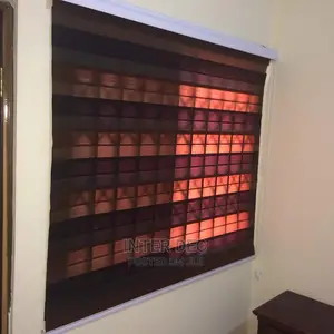 Perfect Blinds Curtains for Your Windows