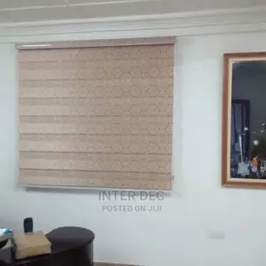 Perfect Curtains Blinds for Windows