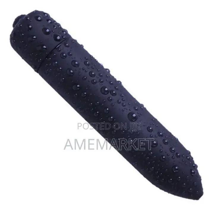 Mini Bullet Vibrator for Women Clitoris Stimulator Anal Vib