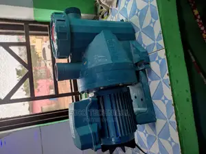 Swimming Pool/Water Pump Repair
