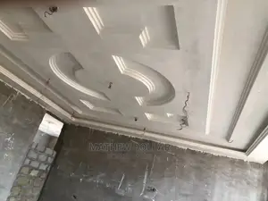 Pop Ceilings Works