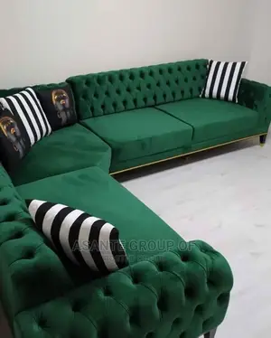 Quality, Modern and Affordable Living Room Furniture