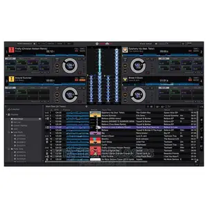 Pioneer DJ Rekordbox 6 Professional | Dj Software