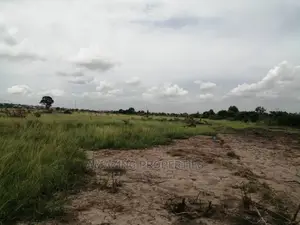 Shiai Hills More Than 290 Acres of Land Registered Land