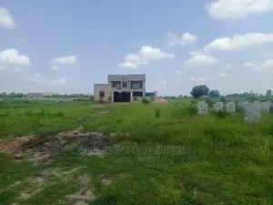 For Sale 1500 Acres of Land at Shai Hills