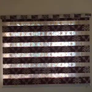 Your Windows Blinds Curtains