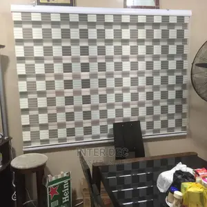 Beautiful Curtains Blinds for Your Windows