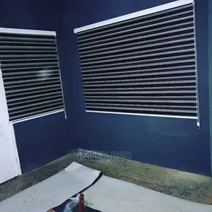 Exquisite Blinds Curtains