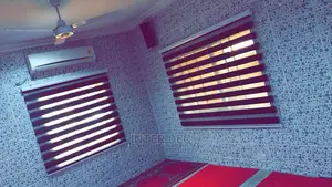 Your Home Modern Curtains Blinds