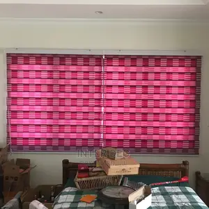 Magnificent Office Home Blinds Curtains