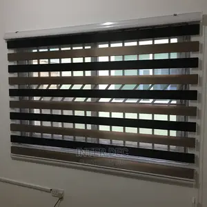 Exquisite Curtains Blinds Free Delivery