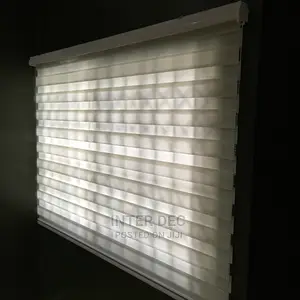 Home Office Blinds Curtains