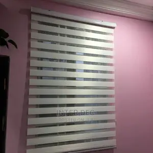 Your Favourite Blinds Curtains