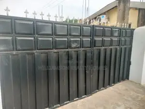 1bdrm Apartment in Community 18 Area, Spintex for rent
