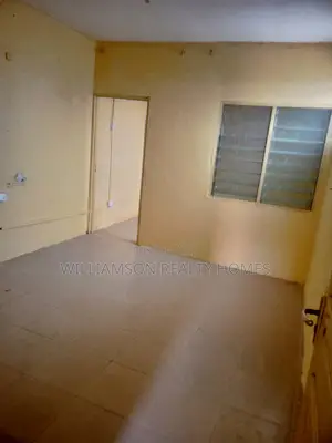 1bdrm Apartment in Community 18 Area, Spintex for rent