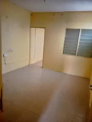 1bdrm Apartment in Community 18 Area, Spintex for rent