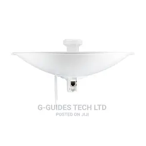 Ubiquiti Powerbeam M5 400