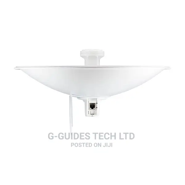 Ubiquiti Powerbeam M5 400