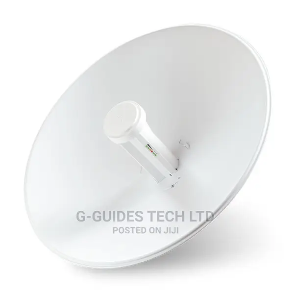 Ubiquiti Powerbeam M5 400