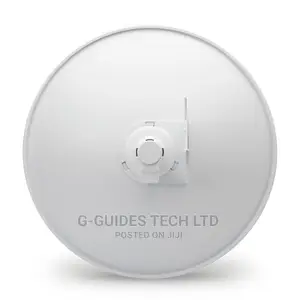 Ubiquiti Powerbeam M5 400