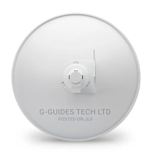 Ubiquiti Powerbeam M5 400