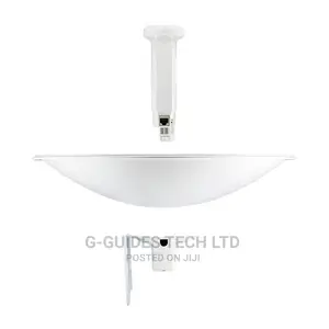 Ubiquiti Powerbeam M5 400
