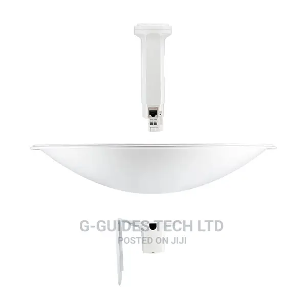 Ubiquiti Powerbeam M5 400