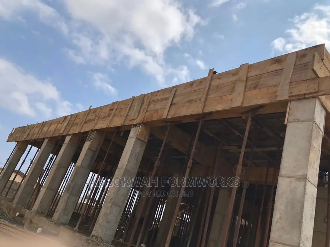 Marine Plex Wood/Cieba/Accra/Slabs/Metal/Woods/Decking/Scaff