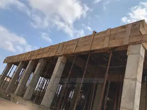 Marine Plex Wood/Cieba/Accra/Slabs/Metal/Woods/Decking/Scaff