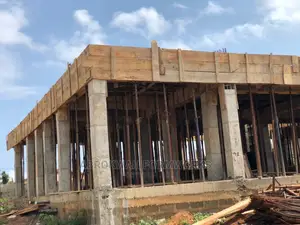 Marine Plex Wood/Cieba/Accra/Slabs/Metal/Woods/Decking/Scaff