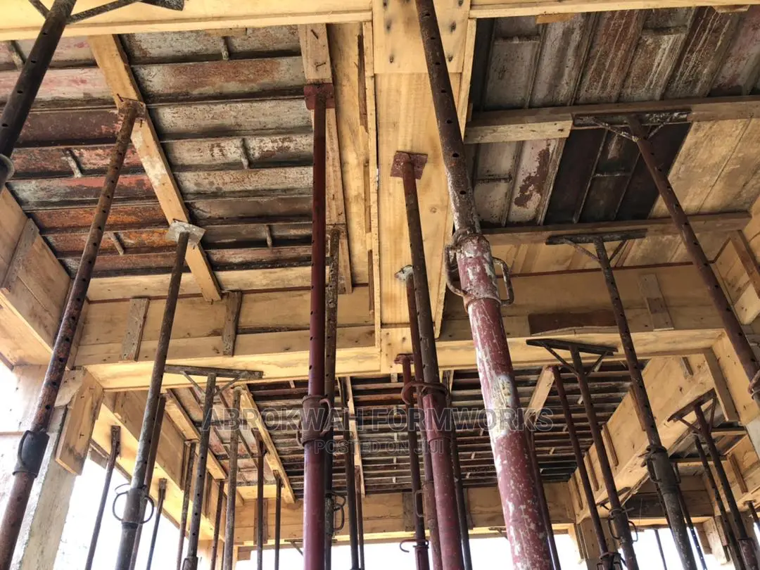 Marine Plex Wood/Cieba/Accra/Slabs/Metal/Woods/Decking/Scaff