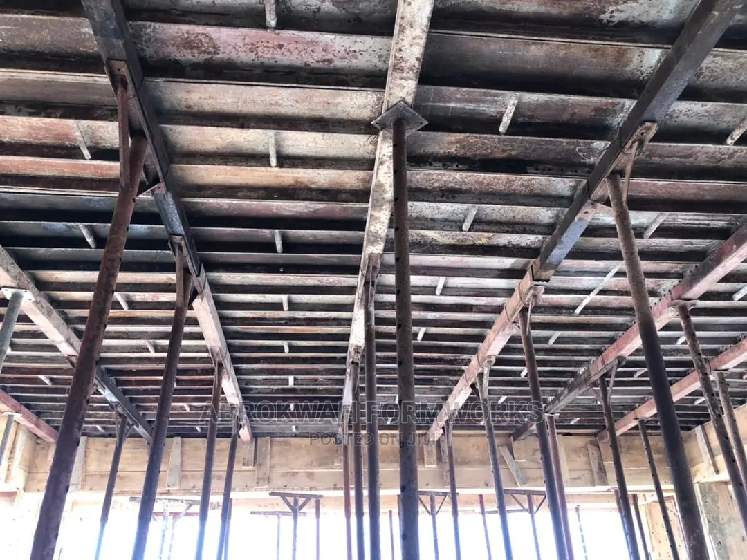 Marine Plex Wood/Cieba/Accra/Slabs/Metal/Woods/Decking/Scaff
