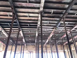 Marine Plex Wood/Cieba/Accra/Slabs/Metal/Woods/Decking/Scaff