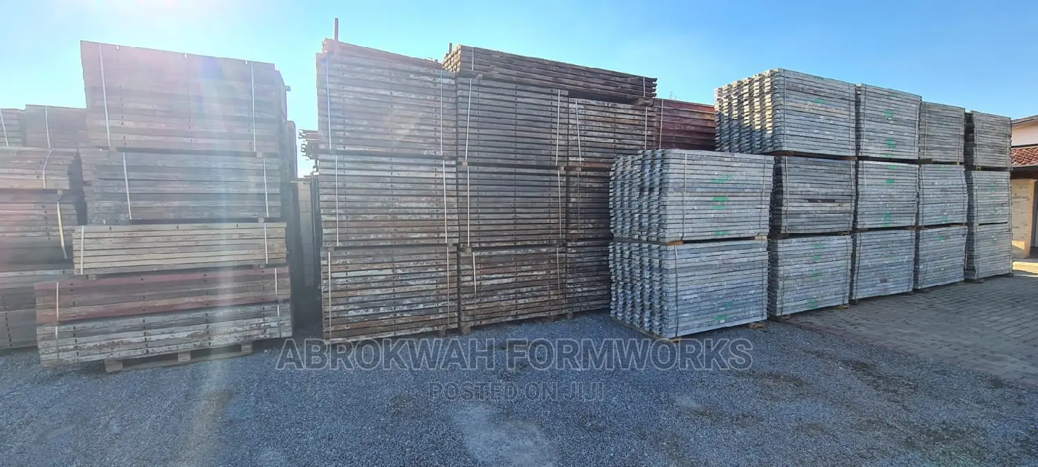 Marine Plex Wood/Cieba/Accra/Slabs/Metal/Woods/Decking/Scaff