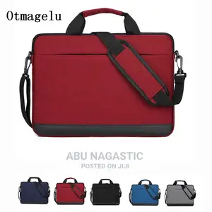 Waterproof Laptop Travel Bag 13-15 Inches